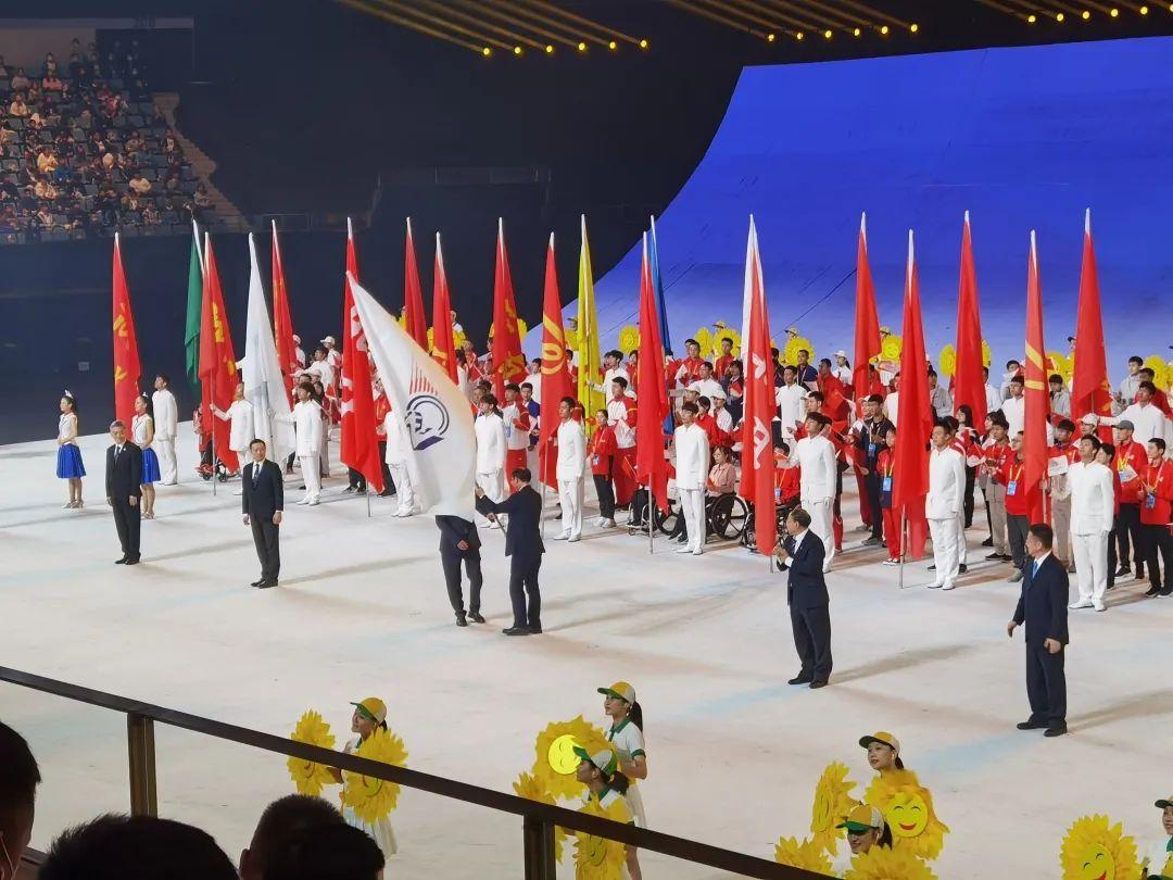 2025新澳门天天免费精准，专家意见解释定义|最佳精选