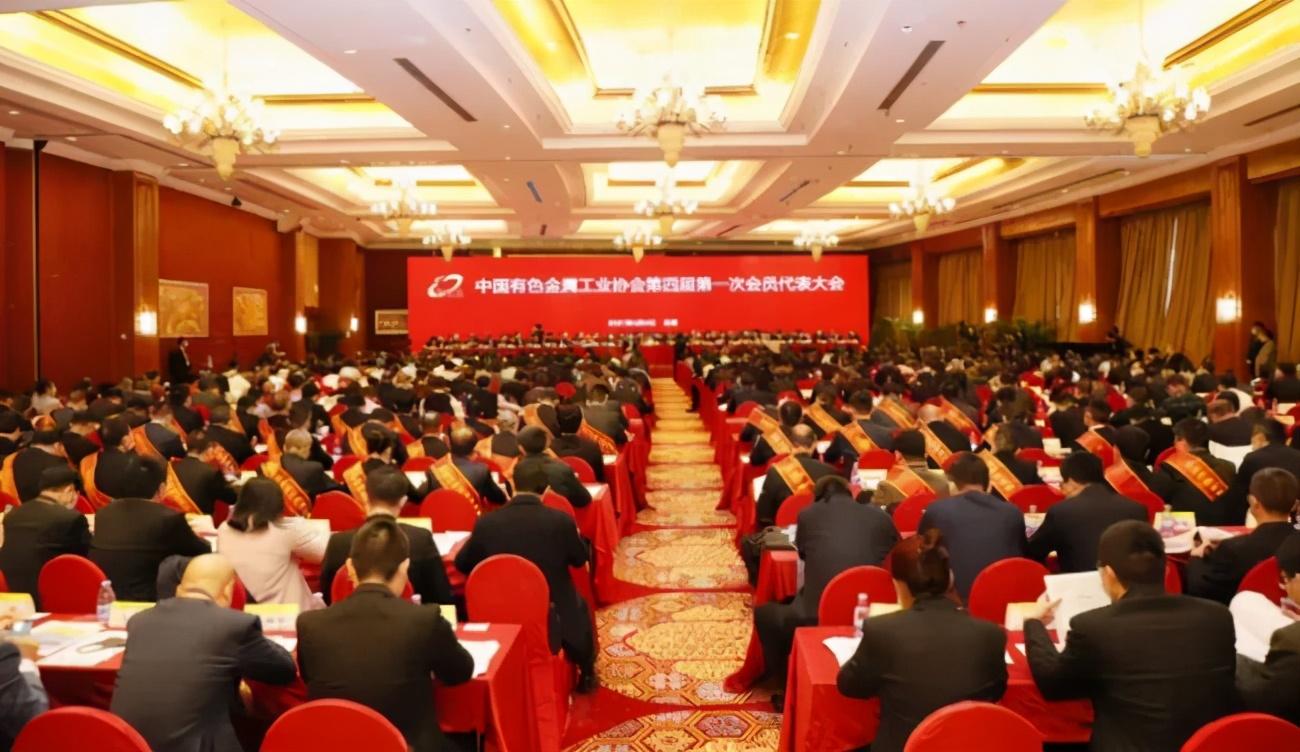 2025精准资料免费大全，专家意见解释定义|最佳精选