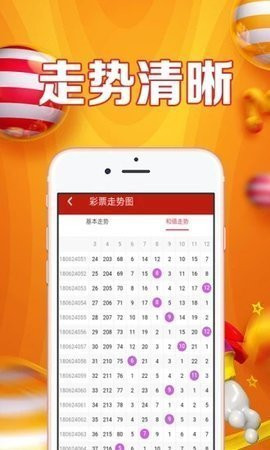新闻 第134页