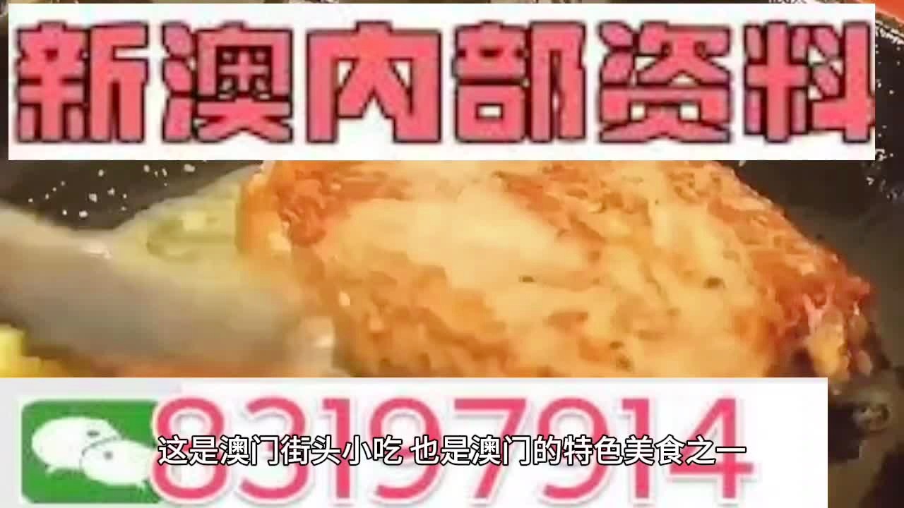 澳门最精准免费资料大全旅游景点，专家意见解释定义|最佳精选