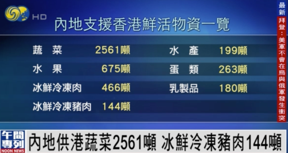 澳门三肖三码精准100%小马哥，专家意见解释定义|最佳精选