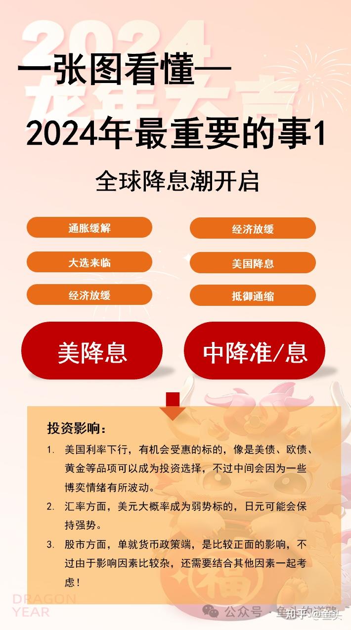 2025年全年资料免费公开，专家意见解释定义|最佳精选