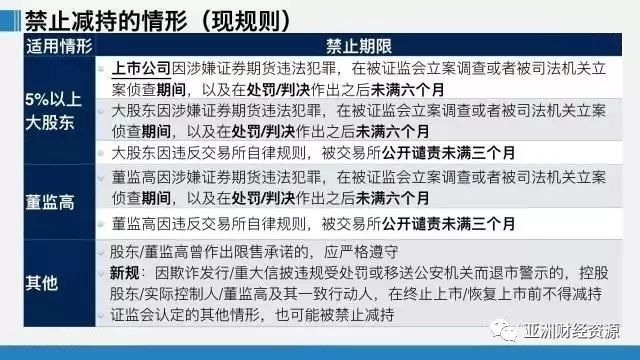2025年澳门正版免费，专家意见解释定义|最佳精选
