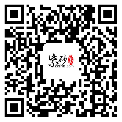 2025澳门天天开好彩精准24码，专家意见解释定义|最佳精选