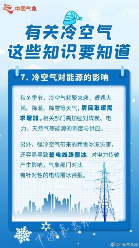 2025年澳门特马今晚，专家意见解释定义|最佳精选