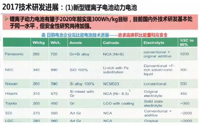 2025新门最准最快资料，精选解析解释落实