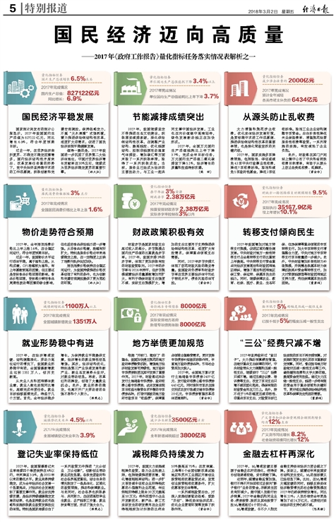 新奥内部精准大全，精选解析解释落实
