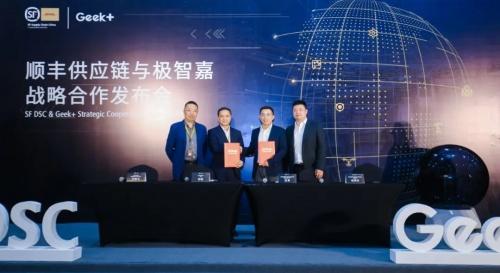 2025新澳门全年免费，警惕虚假宣传，全面释义落实