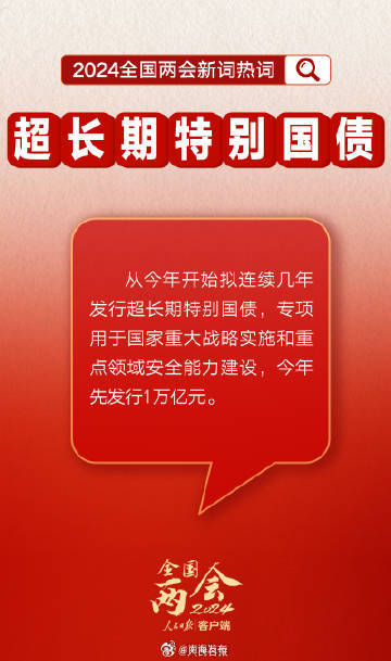资讯 第132页