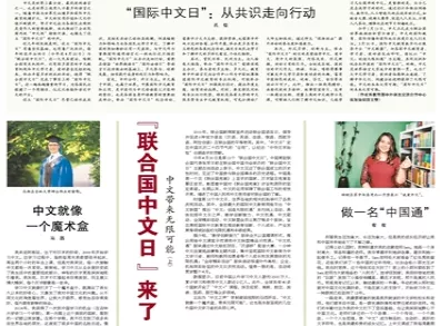 澳门资料新解，精选解析与精准落实