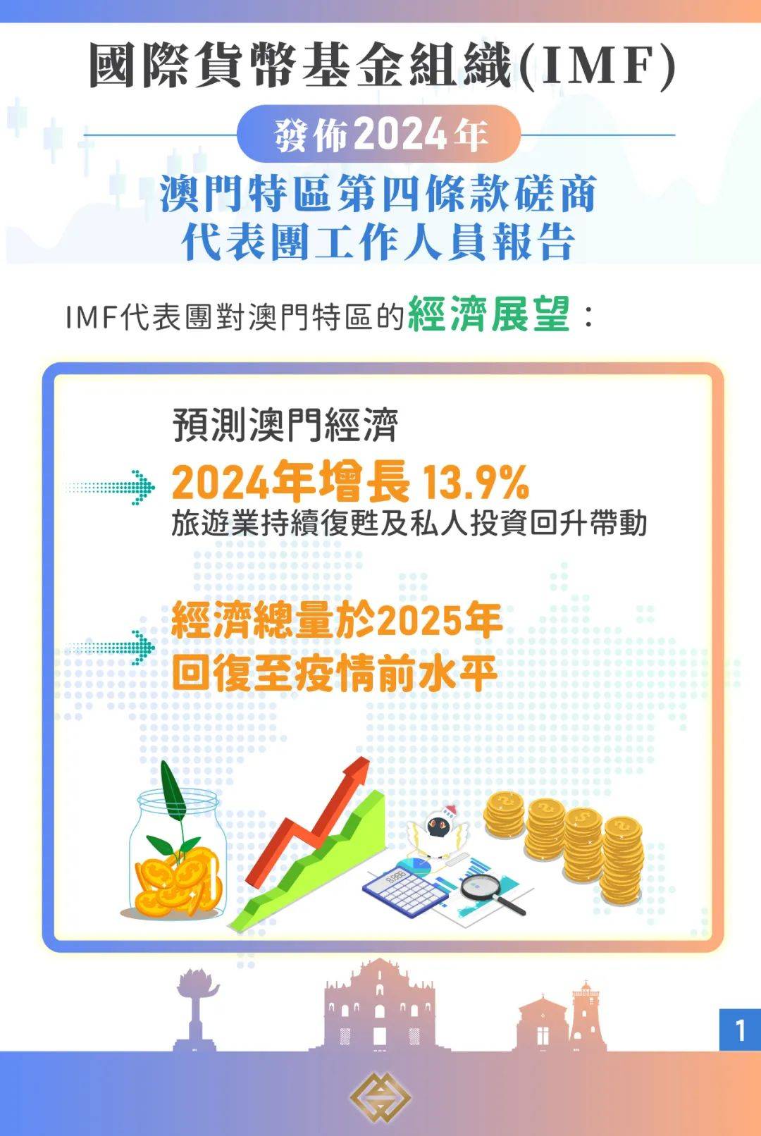 2025年新澳门正版精准免费大全，全面释义与落实展望