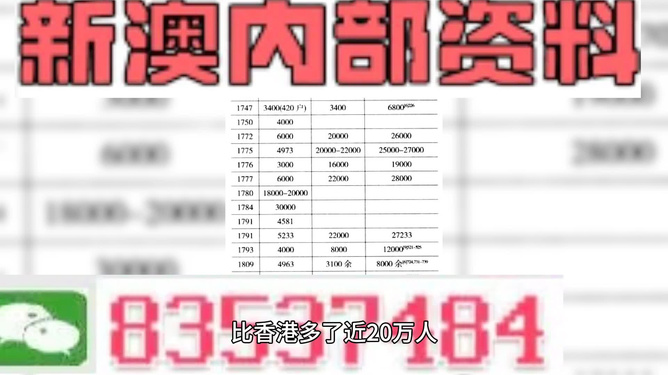 2025澳门管家婆100%精准，词语释义与实际应用的深度解析