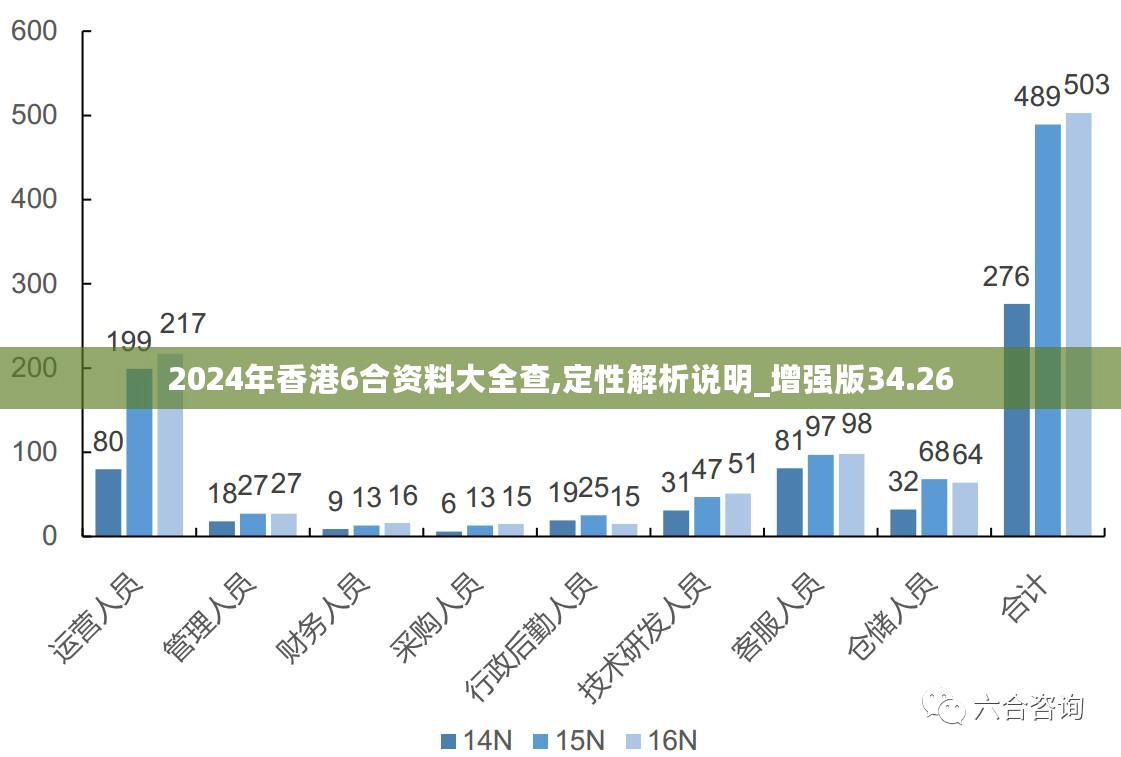 新澳2025年最新版，词语释义与实施路径的深度解析