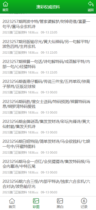 全面解析新澳门今晚开奖结果资料查询的全面释义与落实