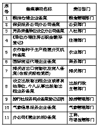 精准预测，揭秘最准一码一肖100开封的精选解析与落实策略