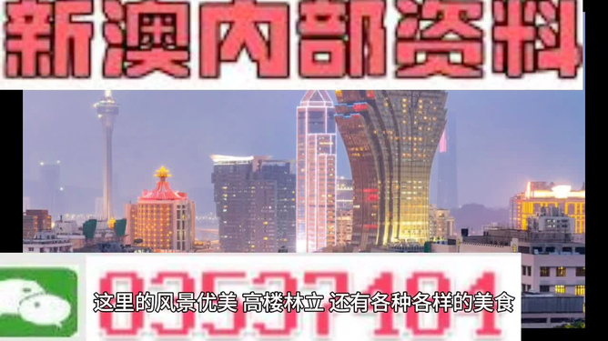 澳门与香港，2025年管家婆100%精准的全面释义与展望