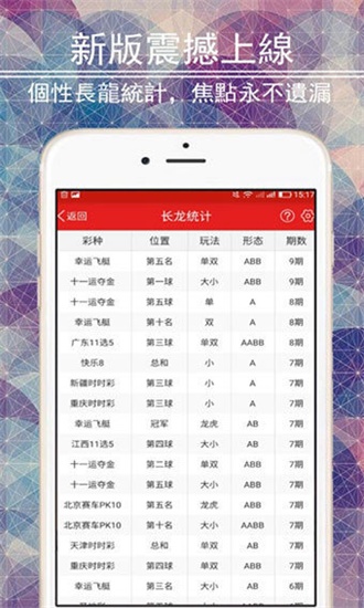 第379页