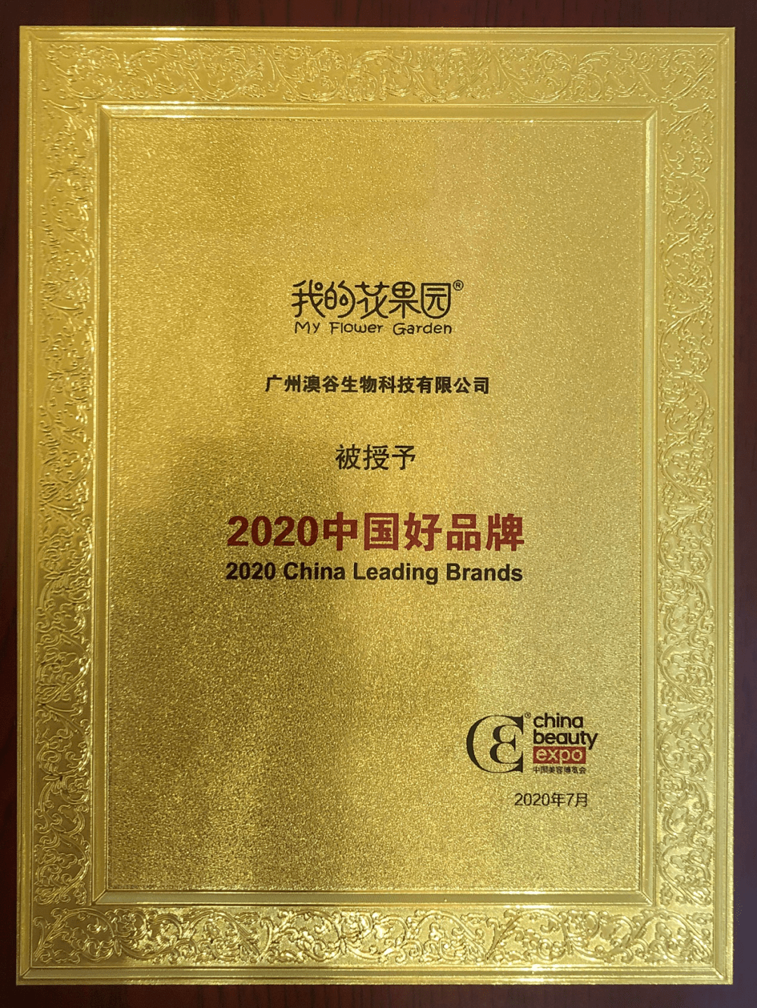 探索新澳最精准正最精准龙门客栈旧版的奥秘，词语释义与文化传承