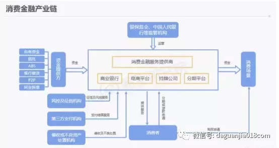 澳门一码一肖一待一中百度，精选解析与理性解读