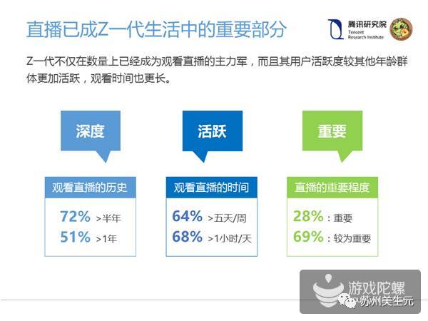 澳门一码一肖一特一中直播，揭秘背后的真相与合规性