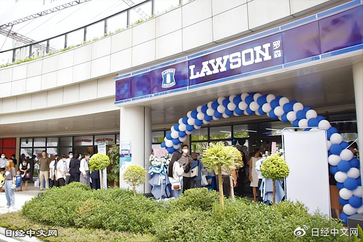 全面解析新澳门最精准免费大全2025的未来展望与实施路径