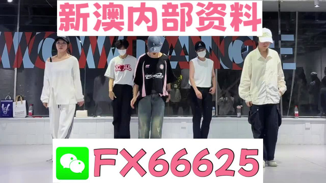 澳门一肖一特一中，精选解析解释落实