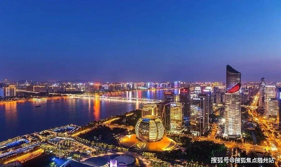2025新澳门码今晚开奖结果，精选解析解释落实