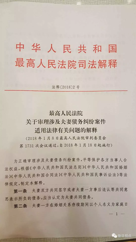 一肖一码一一肖一子准确方法，全面释义解释落实