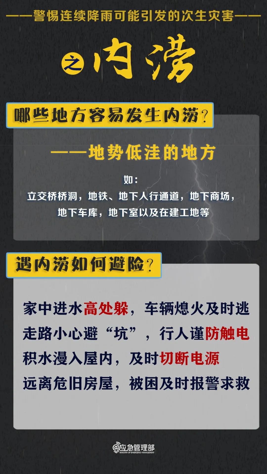 第372页