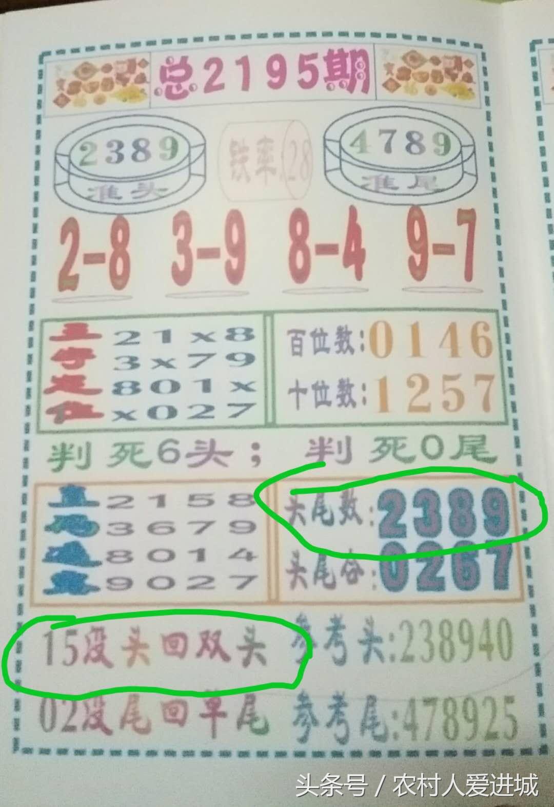 澳门期期精准预测，理性与科学的结合