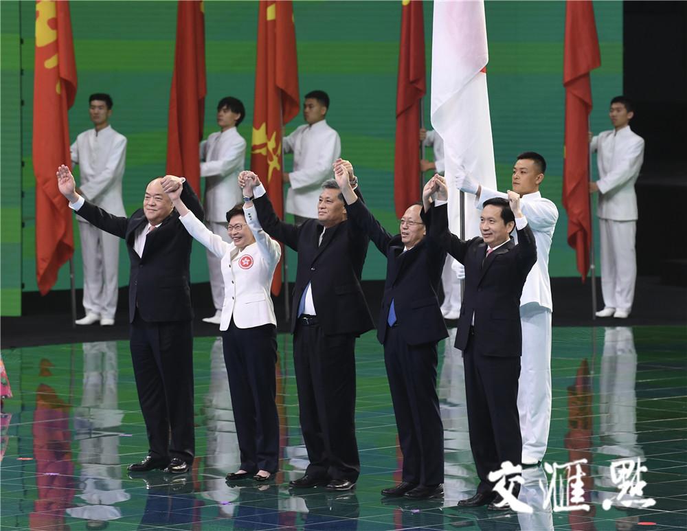 2025澳门资料，全面释义、解释与落实的深度探讨