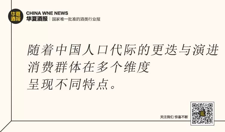 探索未来，尽在新澳2025今晚开奖结果——实用释义、解释与落实