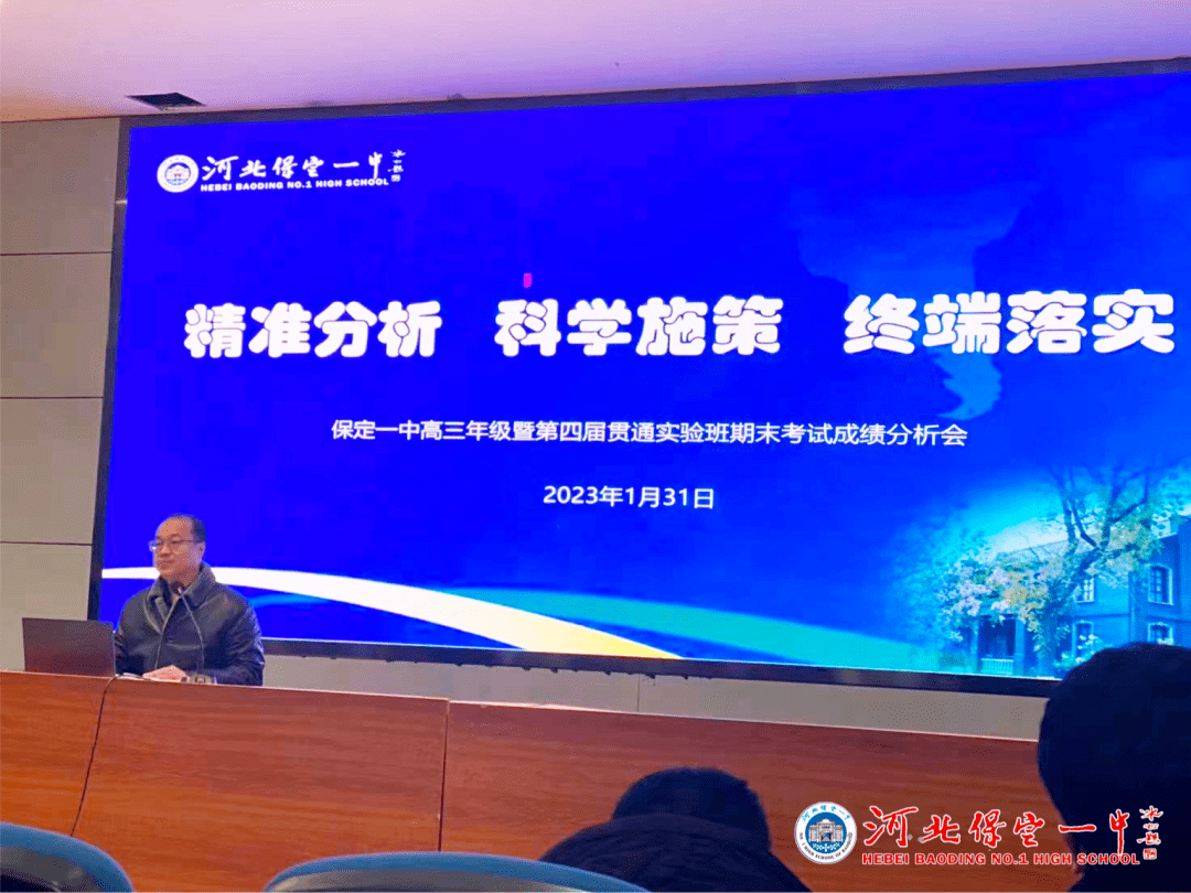 精准施策，一肖一码一特一中的精选解析与有效落实