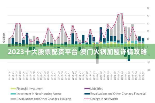 2025年新澳门正版精准免费大全，全面释义、解释与落实