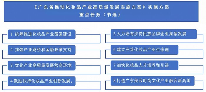 新澳2025，天天正版资料大全的精选解析与实施路径
