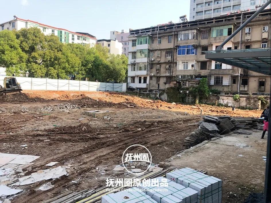 精准解析新门内部资料精准大全的深层含义与实际应用