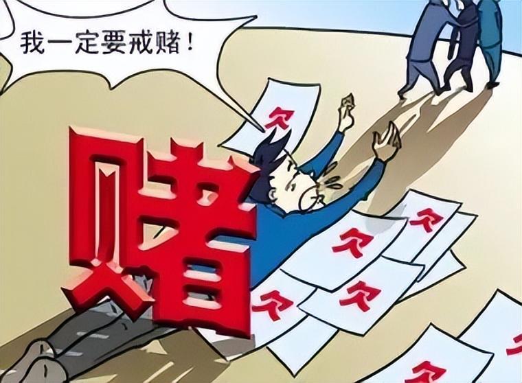 财经 第119页