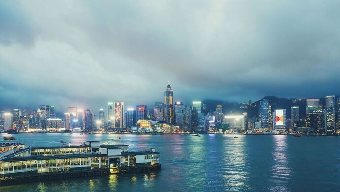 澳门旅游攻略，最精准免费资料大全与旅游团解析