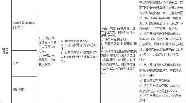 新2025澳门兔费资料的误解与正解，词语释义与实际应用的落实