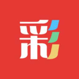 全面释义与落实，新澳门精准资料大全管家婆料