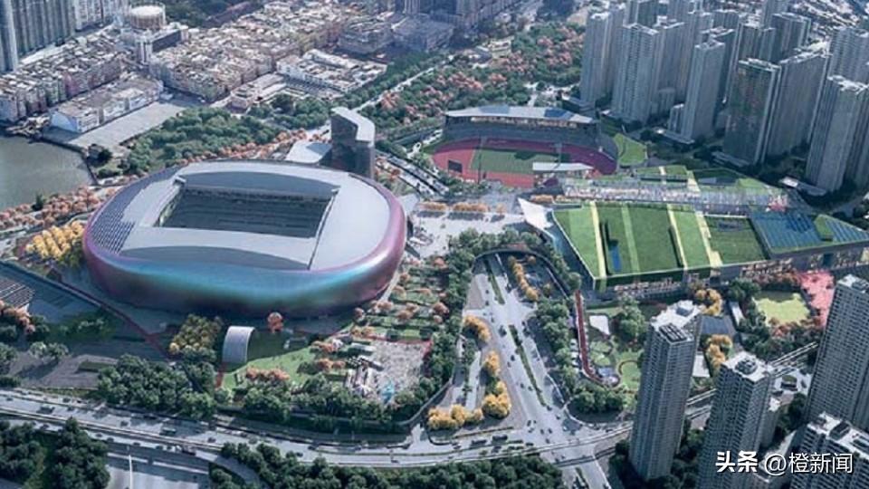 2025年澳门正版免费，精选解析与实施路径