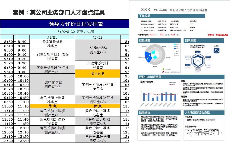 财经 第118页