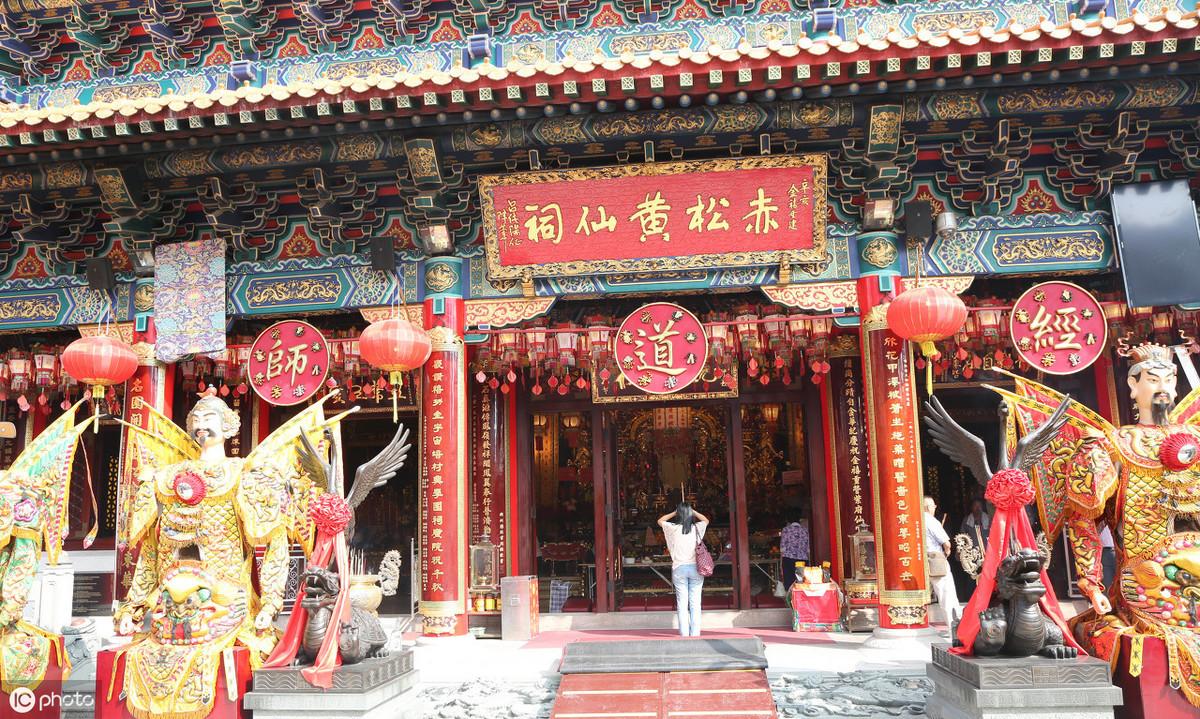 探索新澳门黄大仙三期必出的奥秘，实用释义与落实策略