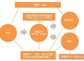 2025新澳门精准免费，政策释义、实施路径与效果展望
