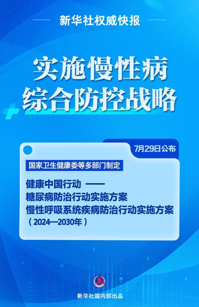 澳门管家婆精准预测，精准解析与落实策略