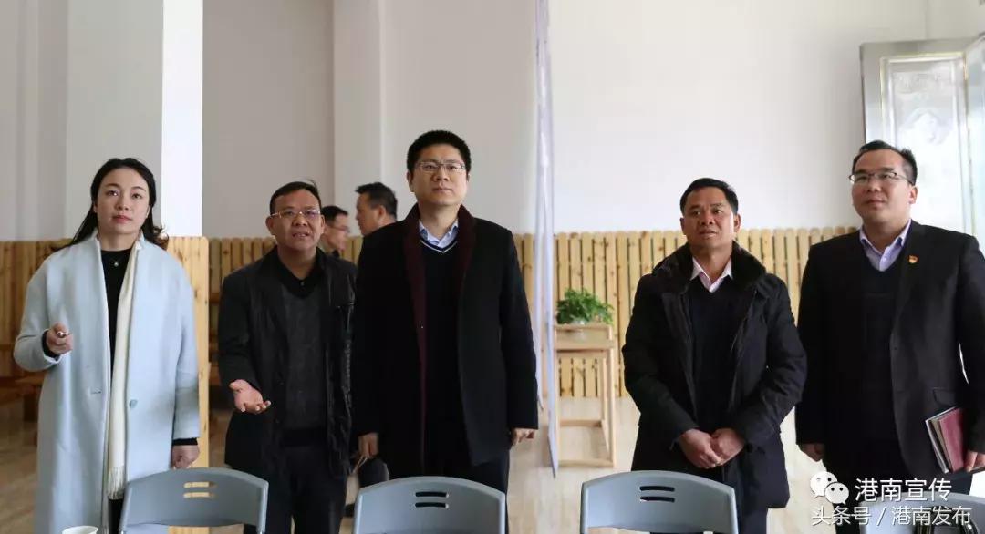 澳门今晚精准一肖，神秘与现实的交汇