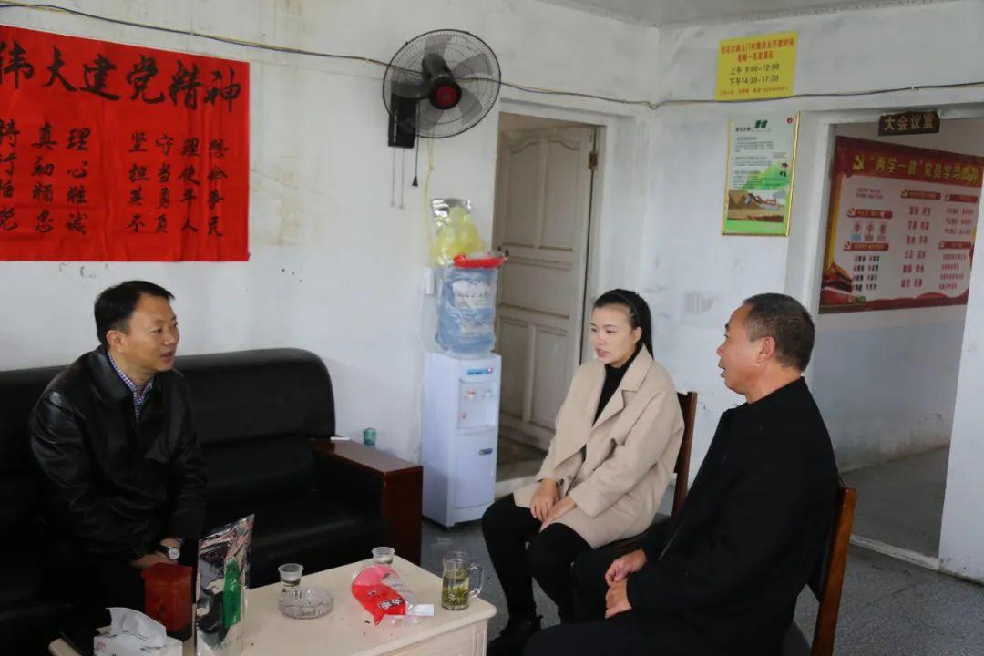 揭秘新门内部资料，正版公开的精选解析与落实行动