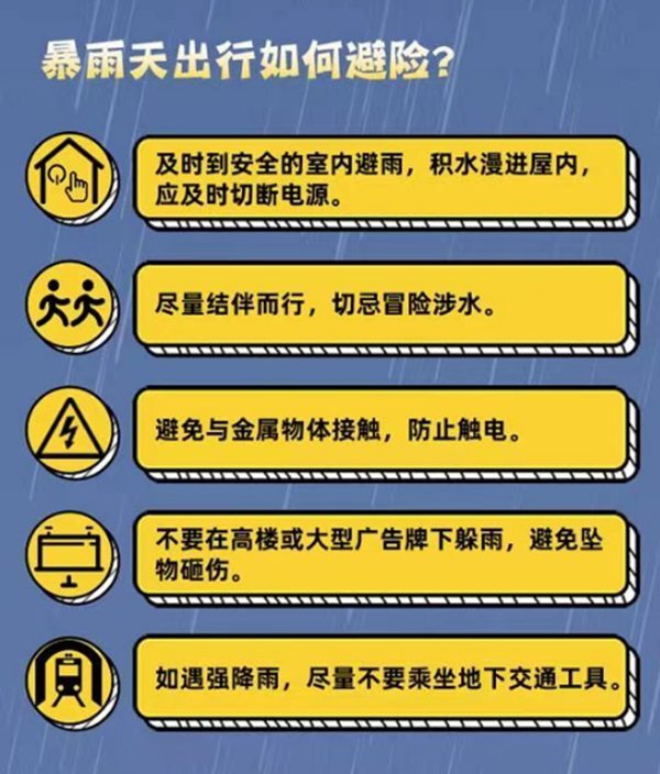 2025澳门特马今晚开什么码，理性解读与实用释义