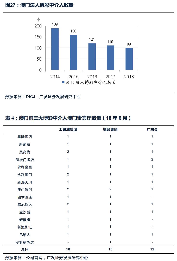 澳门天天彩期期精准，精选解析与落实策略