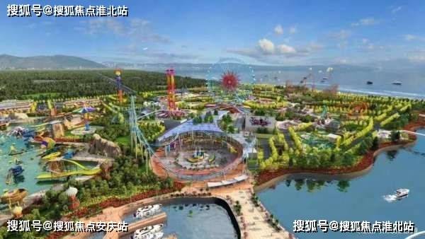 财经 第117页